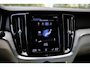 Volvo S60 2.0 B3 Inscription , Panoramadak, Harman Kardon, Head-up display, Cruise control,