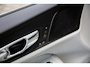 Volvo S60 2.0 B3 Inscription , Panoramadak, Harman Kardon, Head-up display, Cruise control,
