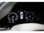 Volvo S60 2.0 B3 Inscription , Panoramadak, Harman Kardon, Head-up display, Cruise control,