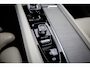 Volvo S60 2.0 B3 Inscription , Panoramadak, Harman Kardon, Head-up display, Cruise control,