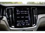 Volvo S60 2.0 B3 Inscription , Panoramadak, Harman Kardon, Head-up display, Cruise control,