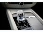 Volvo S60 2.0 B3 Inscription , Panoramadak, Harman Kardon, Head-up display, Cruise control,