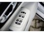 Volvo S60 2.0 B3 Inscription , Panoramadak, Harman Kardon, Head-up display, Cruise control,