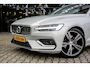 Volvo S60 2.0 B3 Inscription , Panoramadak, Harman Kardon, Head-up display, Cruise control,
