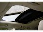 Volvo S60 2.0 B3 Inscription , Panoramadak, Harman Kardon, Head-up display, Cruise control,