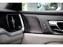 Volvo S60 2.0 B3 Inscription , Panoramadak, Harman Kardon, Head-up display, Cruise control,