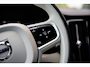 Volvo S60 2.0 B3 Inscription , Panoramadak, Harman Kardon, Head-up display, Cruise control,