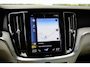 Volvo S60 2.0 B3 Inscription , Panoramadak, Harman Kardon, Head-up display, Cruise control,