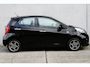 Kia Picanto 1.0 CVVT Dynamic Line / LM VELGEN / 13.000 KM / CRUISE CONTROL