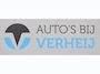Kia Picanto 1.0 CVVT Dynamic Line / LM VELGEN / 13.000 KM / CRUISE CONTROL