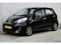 Kia Picanto 1.0 CVVT Dynamic Line / LM VELGEN / 13.000 KM / CRUISE CONTROL