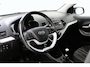 Kia Picanto 1.0 CVVT Dynamic Line / LM VELGEN / 13.000 KM / CRUISE CONTROL