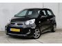 Kia Picanto 1.0 CVVT Dynamic Line / LM VELGEN / 13.000 KM / CRUISE CONTROL