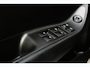 Kia Picanto 1.0 CVVT Dynamic Line / LM VELGEN / 13.000 KM / CRUISE CONTROL
