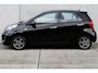 Kia Picanto 1.0 CVVT Dynamic Line / LM VELGEN / 13.000 KM / CRUISE CONTROL