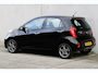 Kia Picanto 1.0 CVVT Dynamic Line / LM VELGEN / 13.000 KM / CRUISE CONTROL