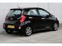 Kia Picanto 1.0 CVVT Dynamic Line / LM VELGEN / 13.000 KM / CRUISE CONTROL