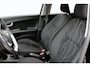 Kia Picanto 1.0 CVVT Dynamic Line / LM VELGEN / 13.000 KM / CRUISE CONTROL