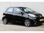 Kia Picanto 1.0 CVVT Dynamic Line / LM VELGEN / 13.000 KM / CRUISE CONTROL