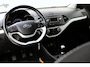 Kia Picanto 1.0 CVVT Dynamic Line / LM VELGEN / 13.000 KM / CRUISE CONTROL