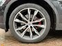 BMW X3 xDrive20i High Executive | Panoramadak | Achteruitrijcamera | Cruise Control