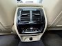 BMW X3 xDrive20i High Executive | Panoramadak | Achteruitrijcamera | Cruise Control
