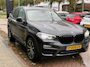 BMW X3 xDrive20i High Executive | Panoramadak | Achteruitrijcamera | Cruise Control