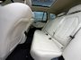 BMW X3 xDrive20i High Executive | Panoramadak | Achteruitrijcamera | Cruise Control