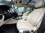 BMW X3 xDrive20i High Executive | Panoramadak | Achteruitrijcamera | Cruise Control