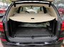 BMW X3 xDrive20i High Executive | Panoramadak | Achteruitrijcamera | Cruise Control
