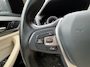 BMW X3 xDrive20i High Executive | Panoramadak | Achteruitrijcamera | Cruise Control