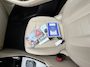 BMW X3 xDrive20i High Executive | Panoramadak | Achteruitrijcamera | Cruise Control