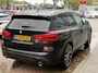 BMW X3 xDrive20i High Executive | Panoramadak | Achteruitrijcamera | Cruise Control