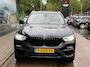 BMW X3 xDrive20i High Executive | Panoramadak | Achteruitrijcamera | Cruise Control