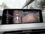 BMW X3 xDrive20i High Executive | Panoramadak | Achteruitrijcamera | Cruise Control