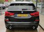 BMW X3 xDrive20i High Executive | Panoramadak | Achteruitrijcamera | Cruise Control