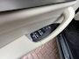 BMW X3 xDrive20i High Executive | Panoramadak | Achteruitrijcamera | Cruise Control