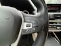 BMW X3 xDrive20i High Executive | Panoramadak | Achteruitrijcamera | Cruise Control