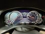 BMW X3 xDrive20i High Executive | Panoramadak | Achteruitrijcamera | Cruise Control