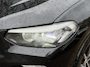 BMW X3 xDrive20i High Executive | Panoramadak | Achteruitrijcamera | Cruise Control