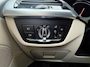 BMW X3 xDrive20i High Executive | Panoramadak | Achteruitrijcamera | Cruise Control