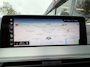 BMW X3 xDrive20i High Executive | Panoramadak | Achteruitrijcamera | Cruise Control