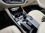BMW X3 xDrive20i High Executive | Panoramadak | Achteruitrijcamera | Cruise Control