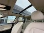BMW X3 xDrive20i High Executive | Panoramadak | Achteruitrijcamera | Cruise Control