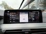 BMW X3 xDrive20i High Executive | Panoramadak | Achteruitrijcamera | Cruise Control