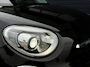 Fiat 500X 1.4 Turbo 140pk MultiAir Lounge | Stoelverwarming | Cruise | Carplay | 5 Deurs | Hoge Zit |