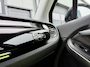 Fiat 500X 1.4 Turbo 140pk MultiAir Lounge | Stoelverwarming | Cruise | Carplay | 5 Deurs | Hoge Zit |
