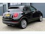 Fiat 500X 1.4 Turbo 140pk MultiAir Lounge | Stoelverwarming | Cruise | Carplay | 5 Deurs | Hoge Zit |