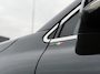 Fiat 500X 1.4 Turbo 140pk MultiAir Lounge | Stoelverwarming | Cruise | Carplay | 5 Deurs | Hoge Zit |