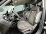 Fiat 500X 1.4 Turbo 140pk MultiAir Lounge | Stoelverwarming | Cruise | Carplay | 5 Deurs | Hoge Zit |